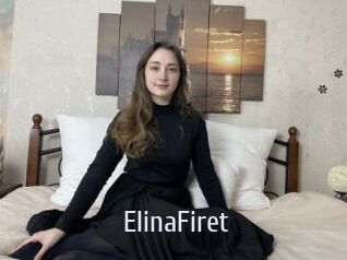 ElinaFiret