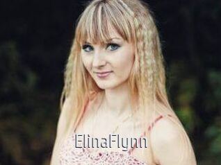 ElinaFlynn