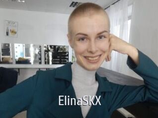 ElinaSKX