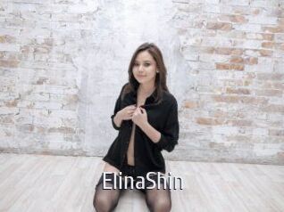 ElinaShin