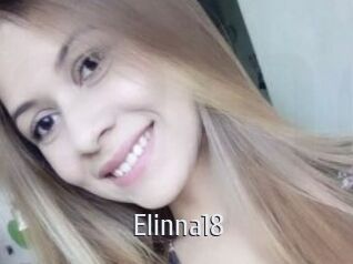 Elinna18