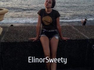 ElinorSweety