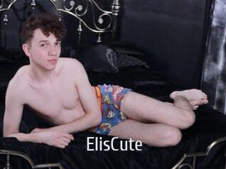 ElisCute