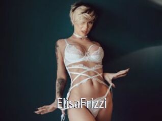 ElisaFrizzi