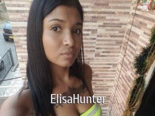 Elisa_Hunter