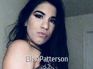 Elisa_Patterson