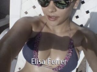 Elisa_Ferrer