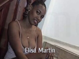 Elisa_Martin