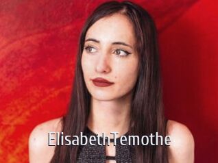 ElisabethTemothe