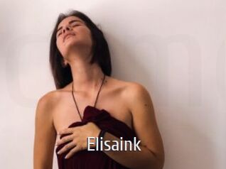 Elisaink