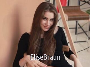 EliseBraun