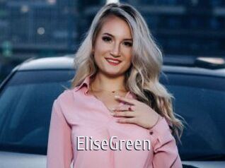 EliseGreen