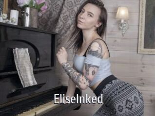 EliseInked