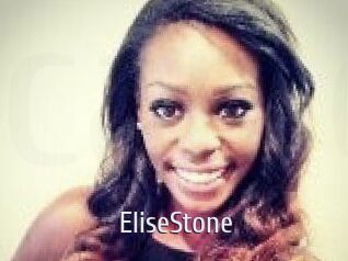 EliseStone