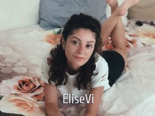 EliseVi