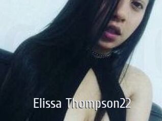 Elissa_Thompson22