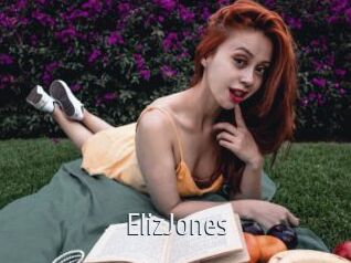 ElizJones