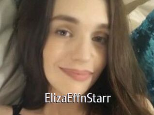 ElizaEffnStarr