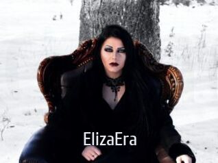 ElizaEra