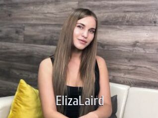 ElizaLaird