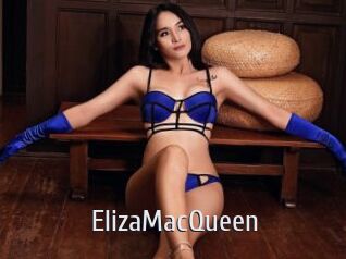 ElizaMacQueen