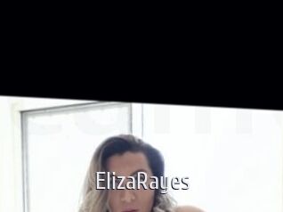 ElizaRayes