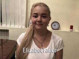 ElizabetTailor