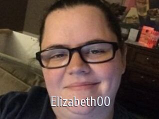 Elizabeth00