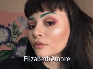 ElizabethAmore