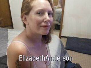 ElizabethAnderson