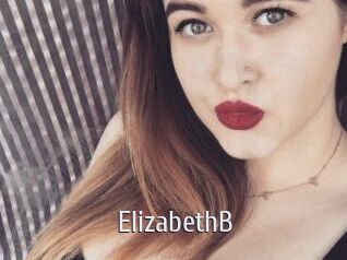 ElizabethB