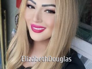 ElizabethDouglas