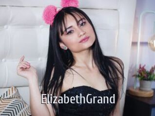 ElizabethGrand