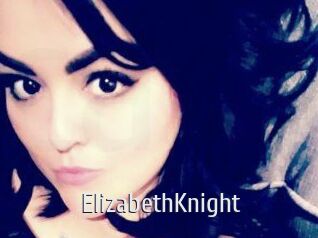 Elizabeth_Knight