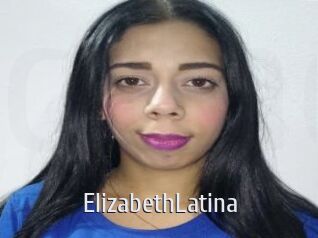 ElizabethLatina