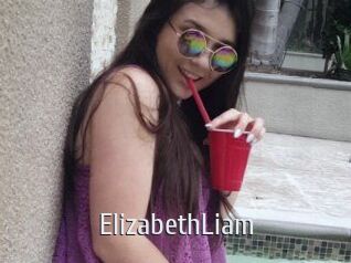 ElizabethLiam