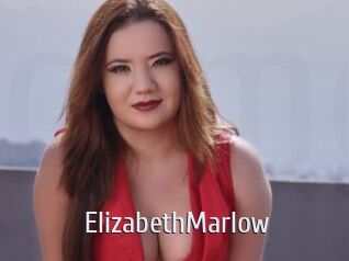 ElizabethMarlow