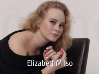 ElizabethMilso