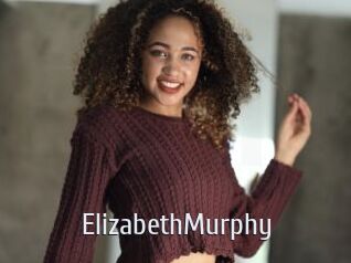 ElizabethMurphy