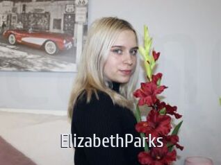 ElizabethParks