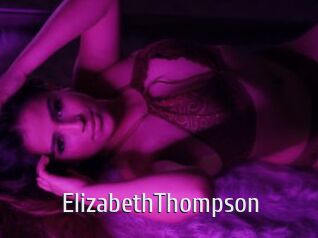 ElizabethThompson