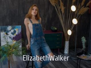 ElizabethWalker