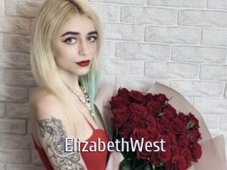 ElizabethWest