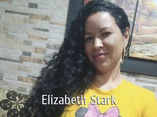 Elizabeth_Stark