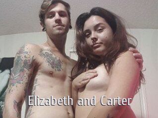 Elizabeth_and_Carter