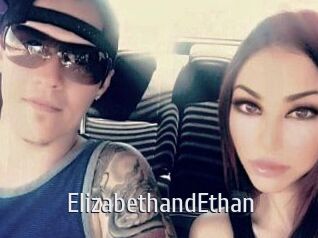 Elizabeth_and_Ethan