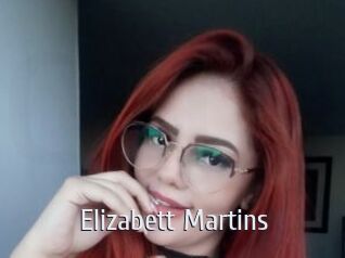 Elizabett_Martins