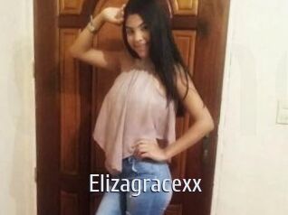 Elizagracexx