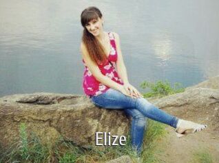 Elize