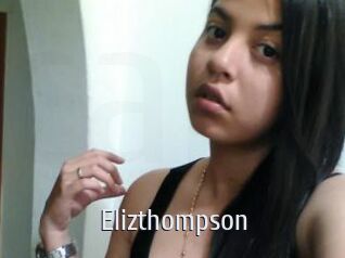 Elizthompson